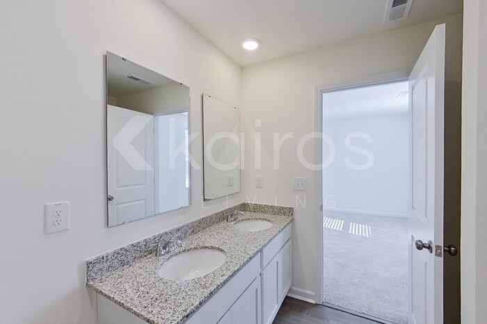 Building Photo - 7021 Peppermill Way