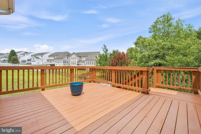 Building Photo - 5407 Silver Maple Ln