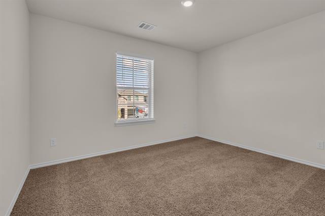 Building Photo - 5111 Eden Pt Dr