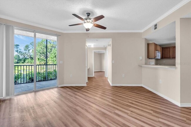 Building Photo - 5500 Bentgrass Dr