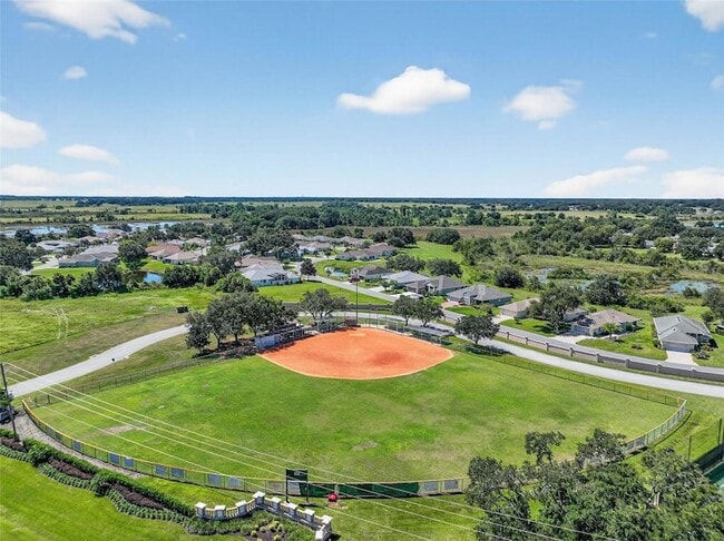 Building Photo - 21300 Royal St Georges Ln