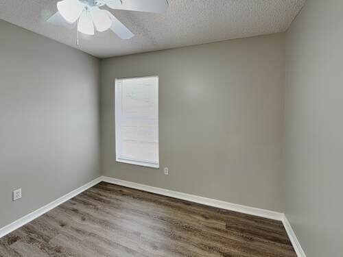 Building Photo - 1829 Coyote Pl