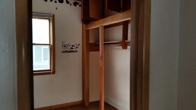 Building Photo - 313 Pullen Ave