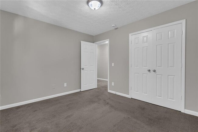 Building Photo - 3816 Austin Park Ln