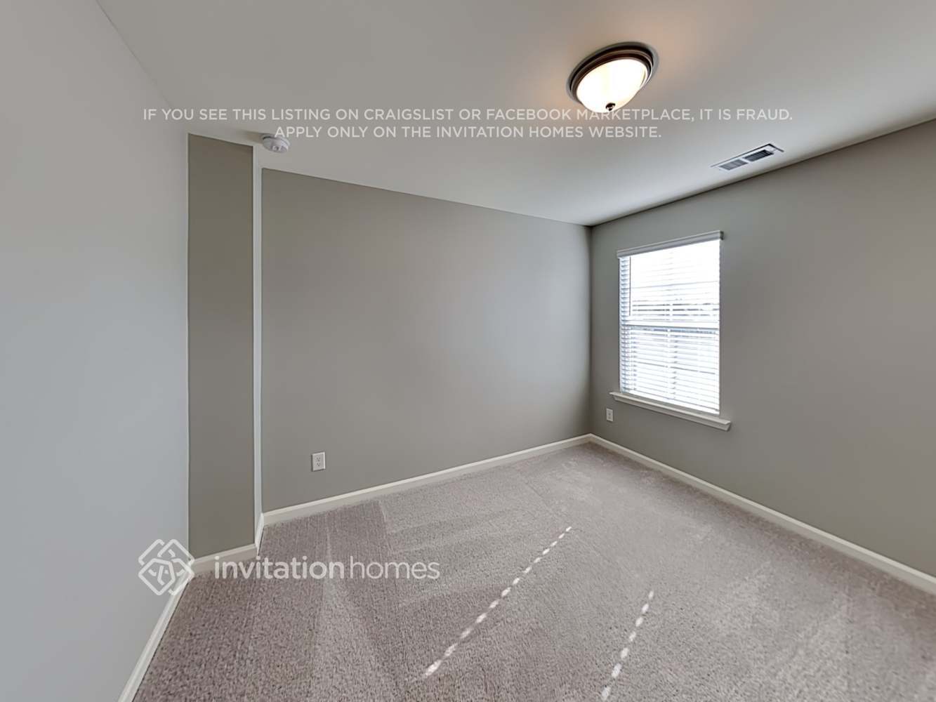 Building Photo - 117 Webster Cir