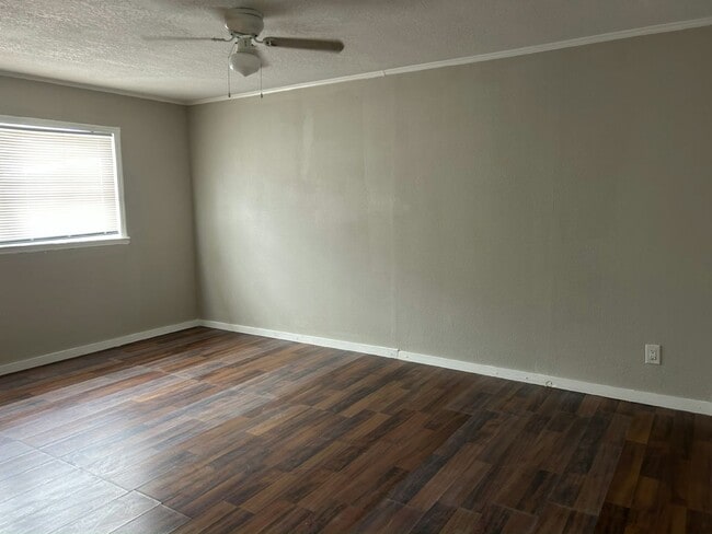 Building Photo - 1114 Choctaw Village Dr