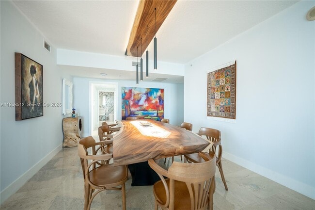 Building Photo - 335 S Biscayne Blvd