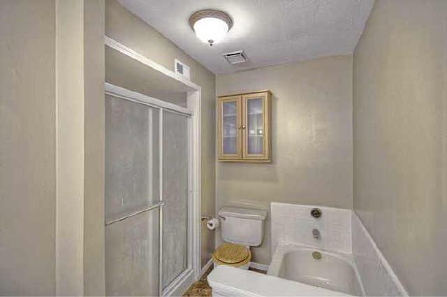 Building Photo - 4108 Churchill Dr