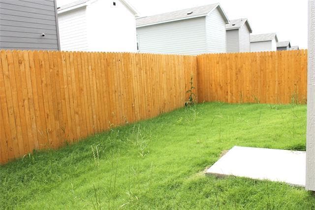 Building Photo - 721 Wagtail Dr