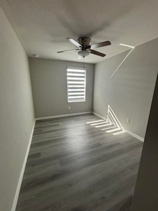 Building Photo - 3521 Joshua Tree St