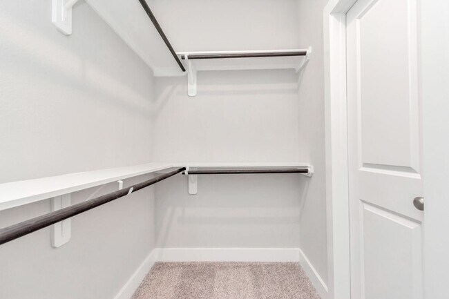 Building Photo - 21010 Montego Breeze Ln