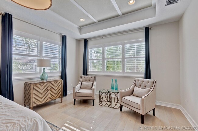 Building Photo - 11900 Cypress Key Way