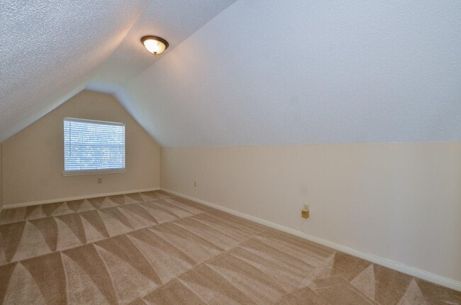 Building Photo - 2926 Williams Grant