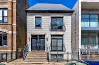 Building Photo - 1414 W Superior St