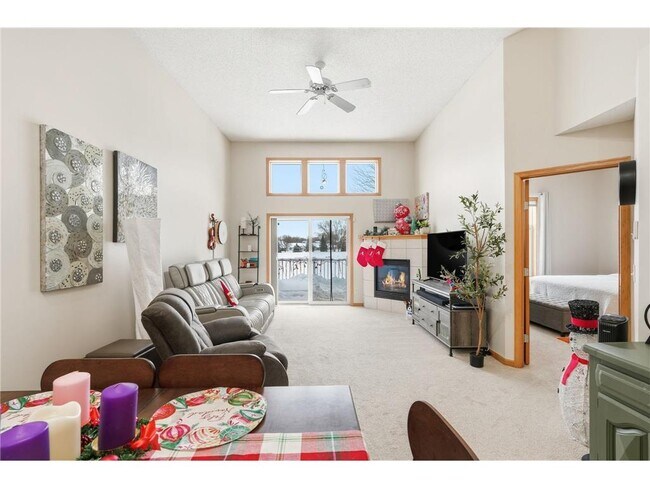 Building Photo - 3909 93rd Ave N