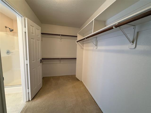 Building Photo - 5317 Malibu St