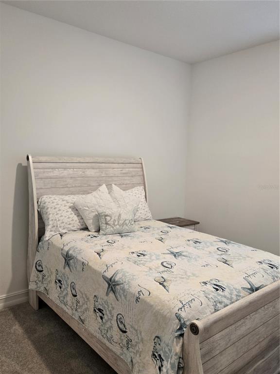 Building Photo - 7518 117th Ln E