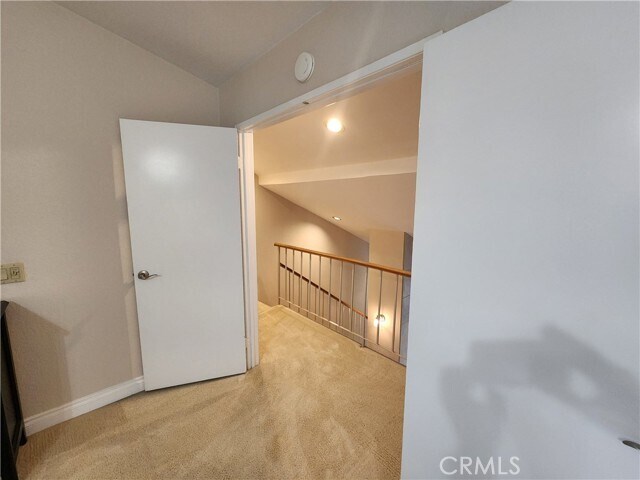 Building Photo - 41786 Woodhaven Dr W