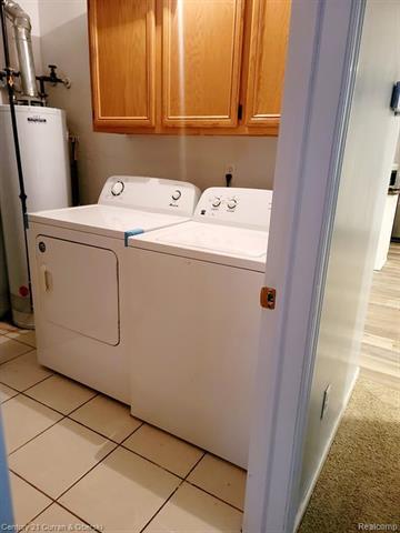 Building Photo - 24026 Wedgewood Cir