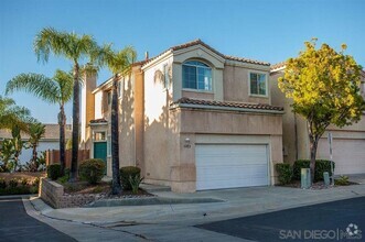 Building Photo - Bright 2-Bedroom Home in Gated Mira Mesa C...