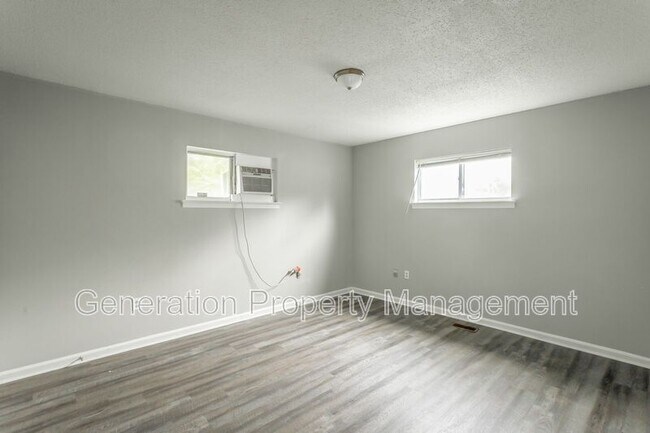 Building Photo - 1534 N Joiner Rd