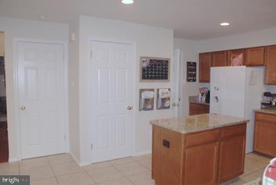 Building Photo - 7815 Morning Glen Ln