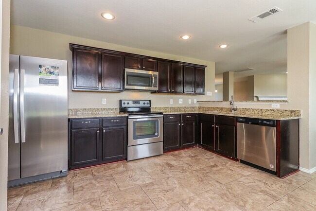Building Photo - 9316 Liberty Crossing Dr