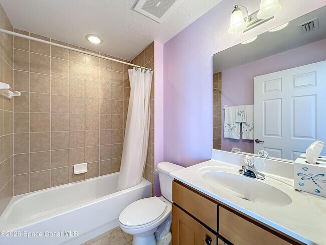 Building Photo - 110 Warsteiner Way