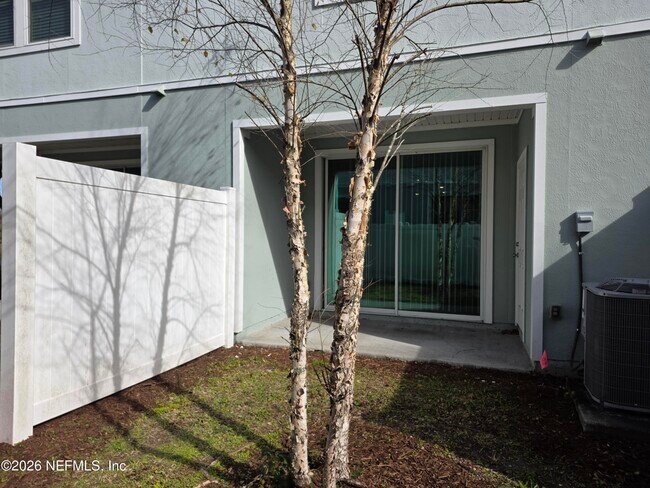 Building Photo - 2870 Mule Deer Cir