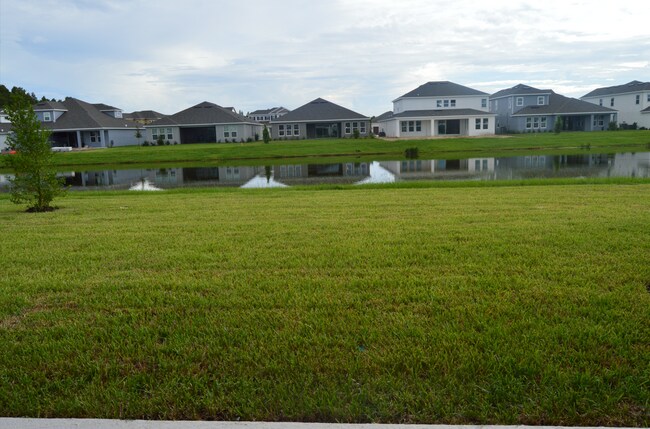 Building Photo - 33984 Anchor Lgt Ln