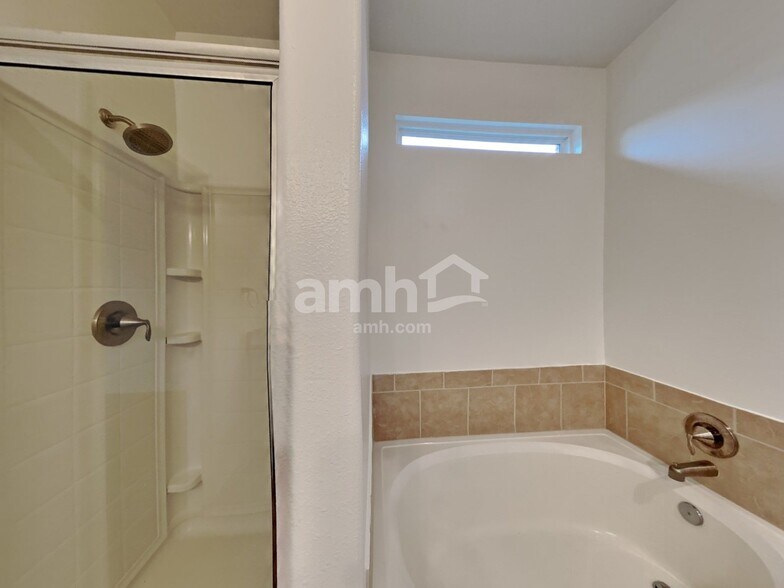 Building Photo - 1731 Teal Bend Ct