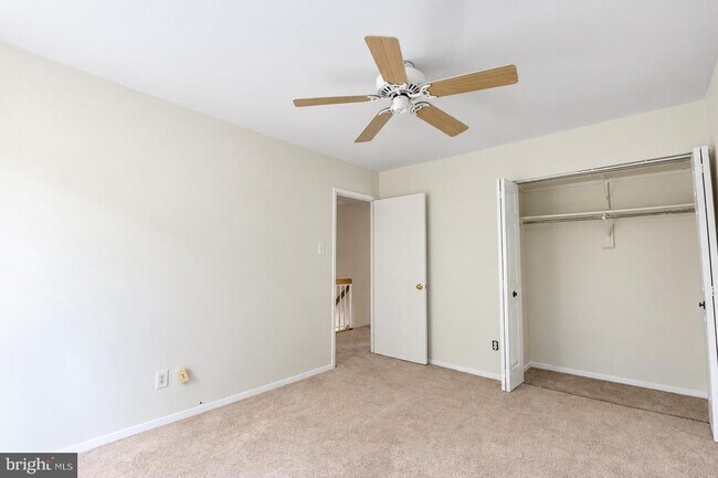 Building Photo - 6049 Forrest Hollow Ln