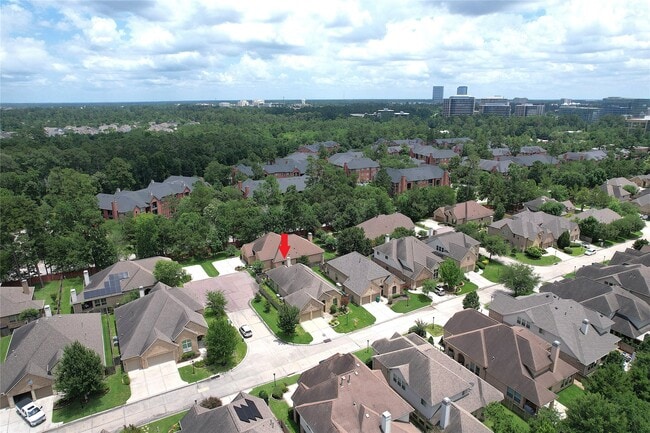 Building Photo - 8870 Van Allen Dr