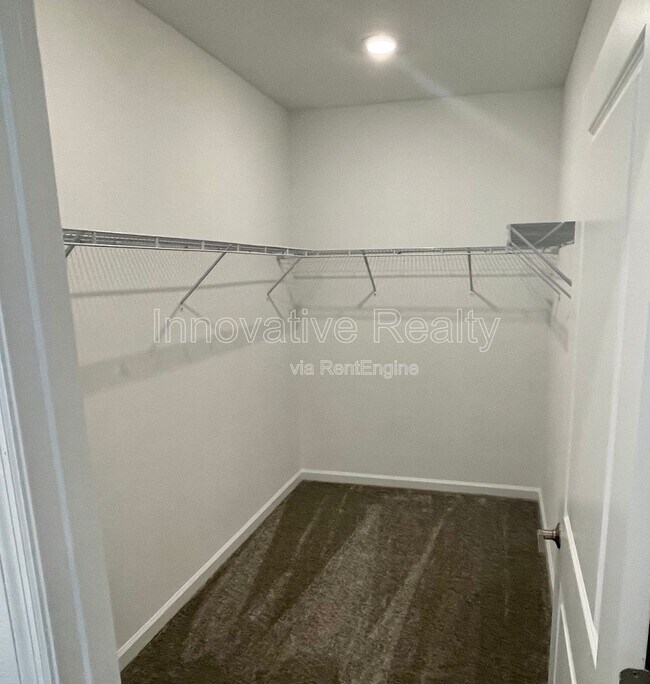 Building Photo - 2489 Relaxing Ln