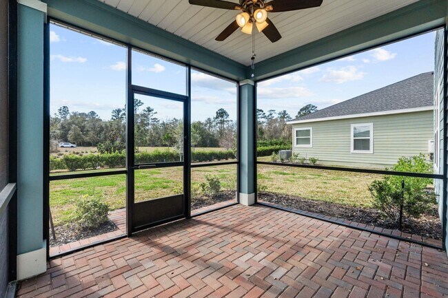 Building Photo - 91 Ridgewind Dr