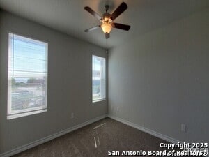 Building Photo - 16926 Spirit Brk