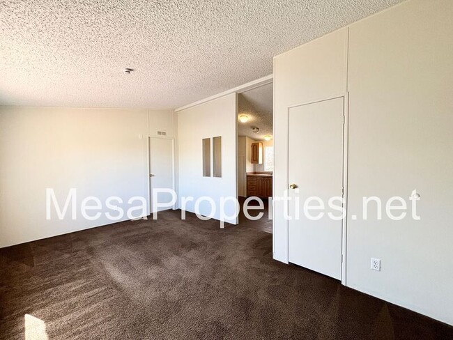 Building Photo - 9964 Arroyo Ave