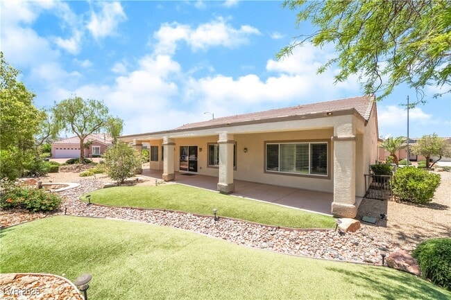 Building Photo - 3016 Friendship Hill Cir