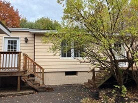 Building Photo - 2648 Werner St