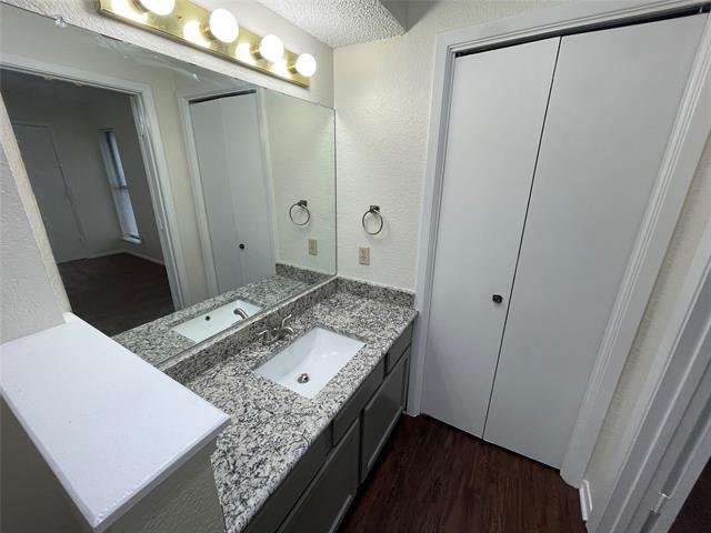 Building Photo - 2510 Stanford St