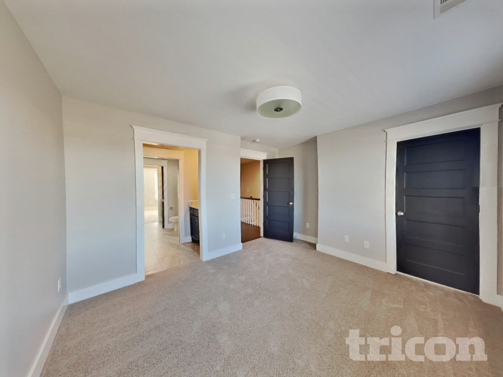 Building Photo - 6813 Charlotte Pike