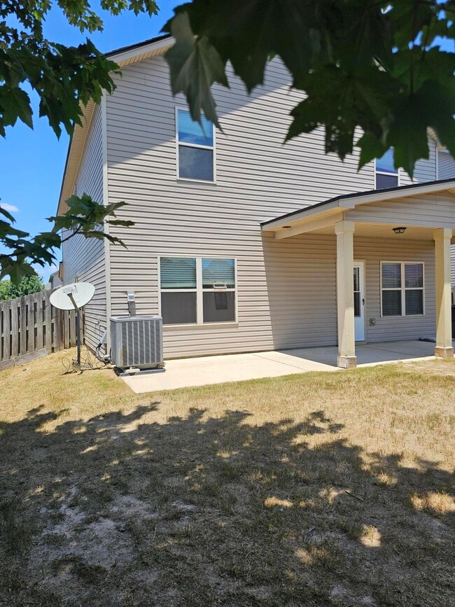 Building Photo - 3342 Grove Landing Cir