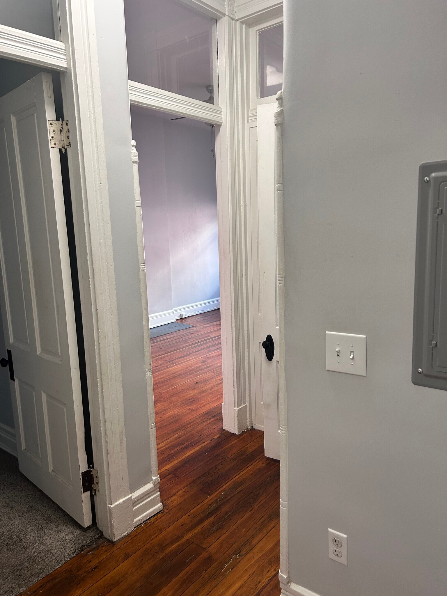 Building Photo - 30 West Court Street