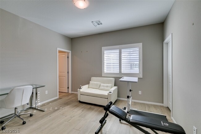 Building Photo - 545 Teovani St