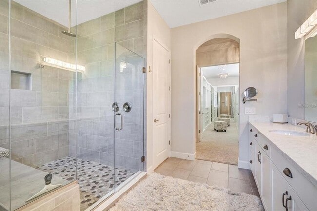 Building Photo - 8449 Via Vittoria Way