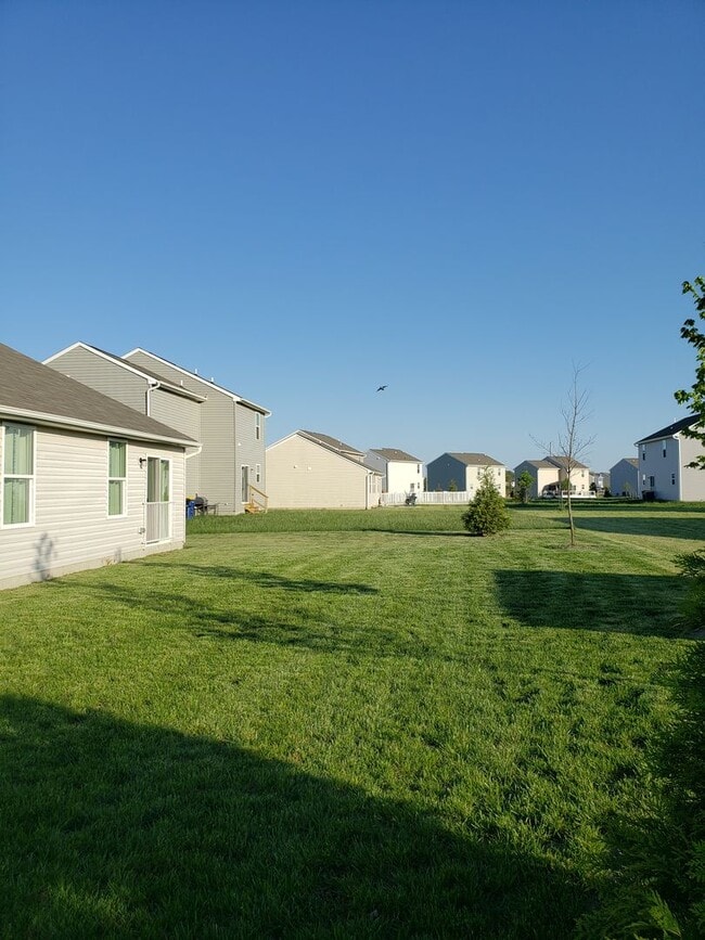 Building Photo - COMING SOON - Dover Area - Clearview Meadow
