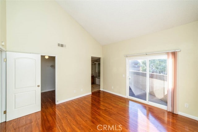 Building Photo - 923 Lombard Ct