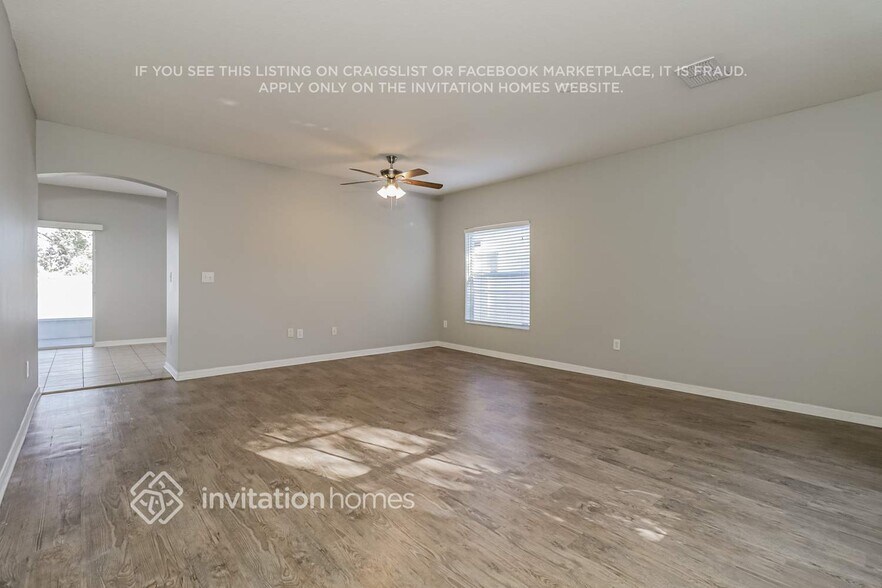 Building Photo - 2551 Butterfly Landing Dr