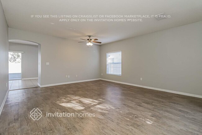 Building Photo - 2551 Butterfly Landing Dr