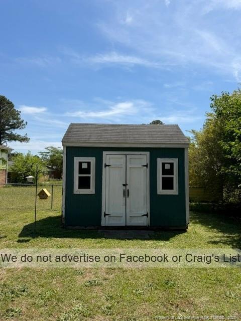 Building Photo - 147 Brocton Dr